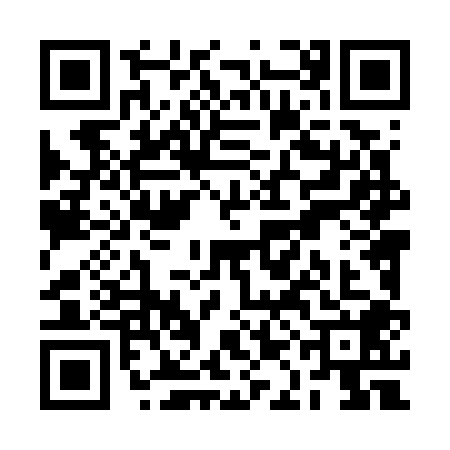 QR code for RAL7086