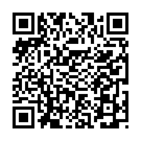 QR code for RAL9690