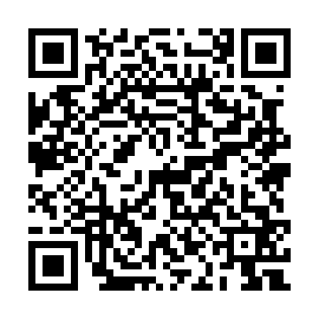 QR code for RAM0624