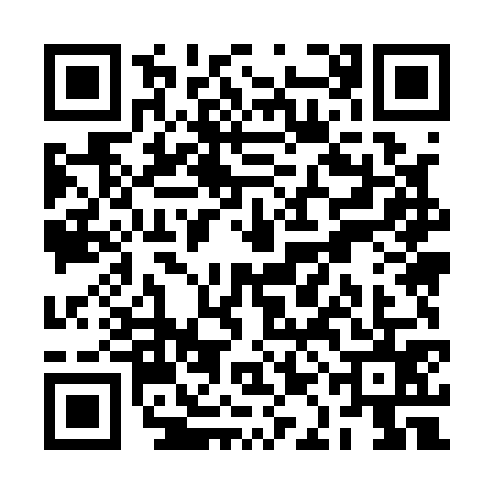 QR code for RAM1759