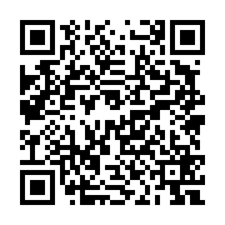 QR code for RAM4693