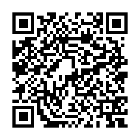 QR code for RAM6728