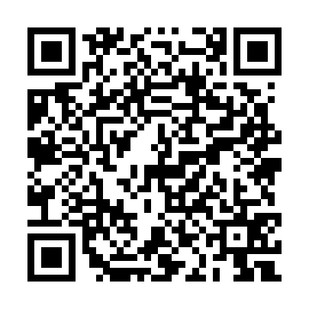 QR code for RAM7756