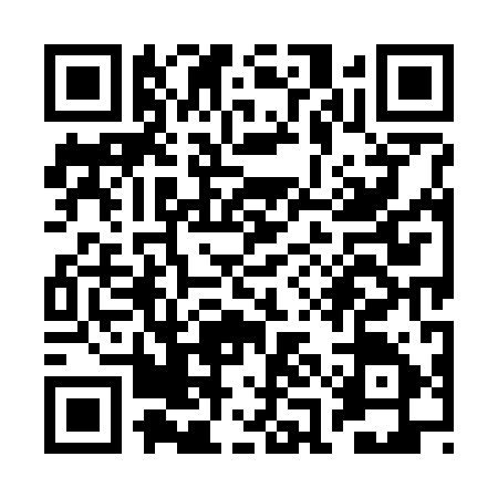 QR code for RAM7954