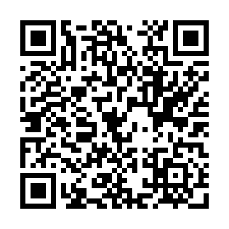 QR code for RAN2112