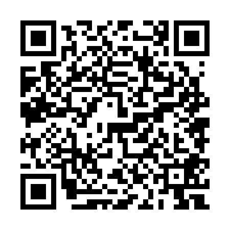 QR code for RAN3086
