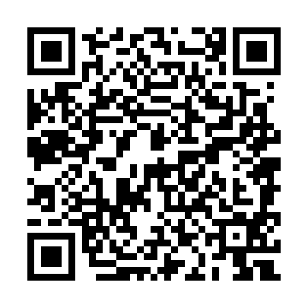 QR code for RAN7945
