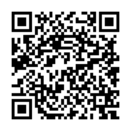 QR code for RAN8258