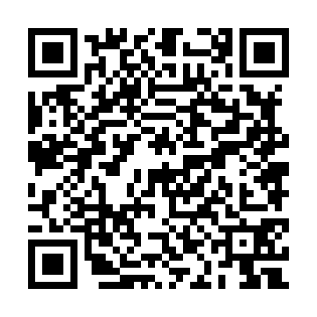 QR code for RAN8703