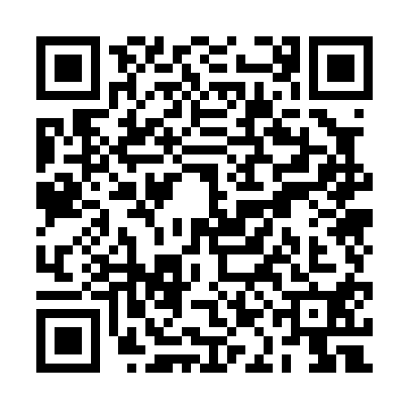 QR code for RAO0102