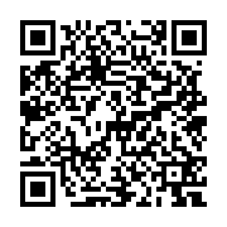 QR code for RAO5226
