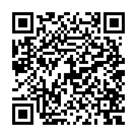 QR code for RAO6479
