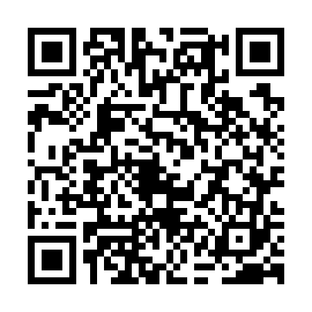 QR code for RAO7632