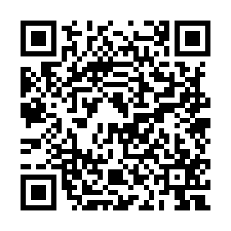 QR code for RAO9179