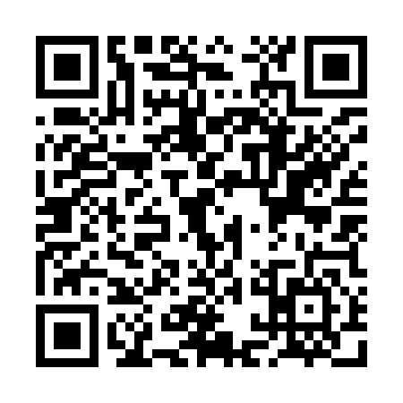 QR code for RAO9466