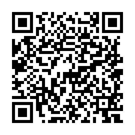 QR code for RAO9926