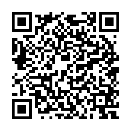 QR code for RAP2446