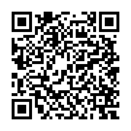 QR code for RAP4079