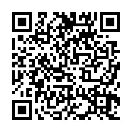 QR code for RAP7240