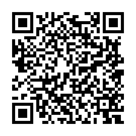 QR code for RAP8567