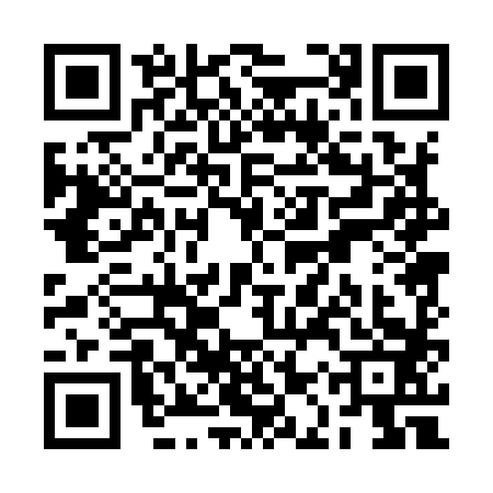 QR code for RAP9839