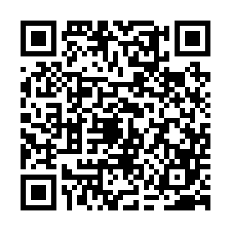 QR code for RAQ2467