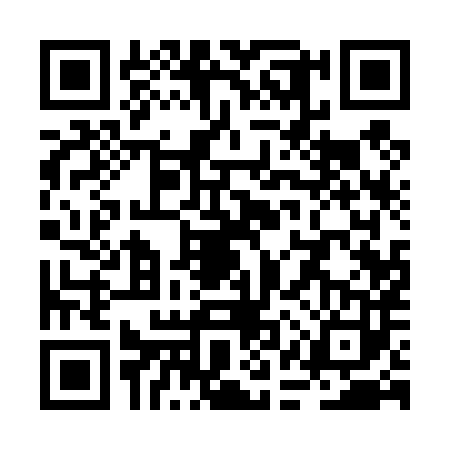 QR code for RAQ4837