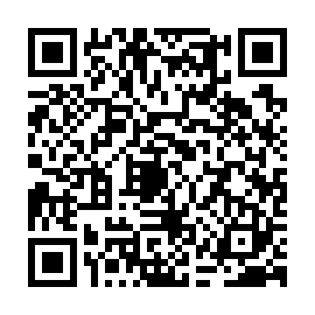 QR code for RAQ7236