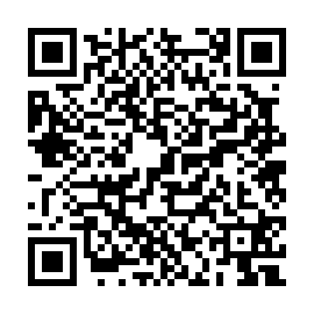 QR code for RAR0206