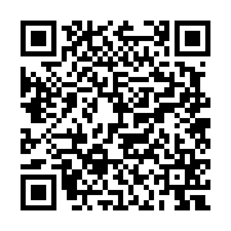 QR code for RAR4651