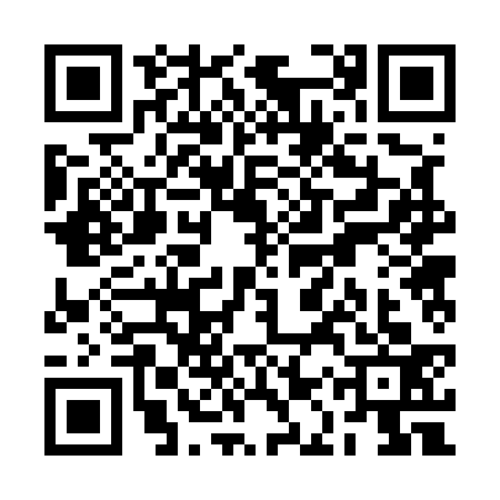 QR code for RAR5330