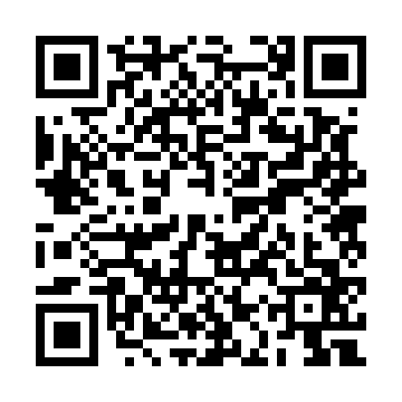 QR code for RAR5667