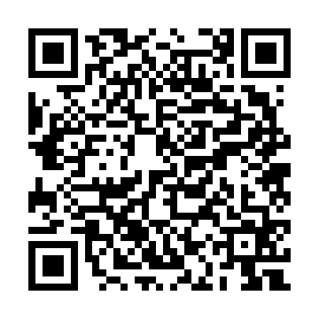 QR code for RAR6643