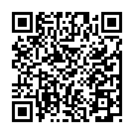 QR code for RAR7087