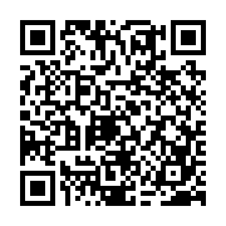 QR code for RAS2663
