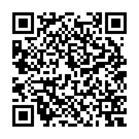 QR code for RAS2773