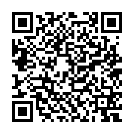 QR code for RAS3605