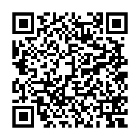 QR code for RAS4198