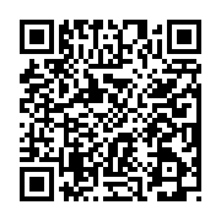 QR code for RAS4878
