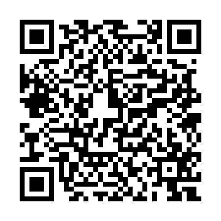 QR code for RAS5174
