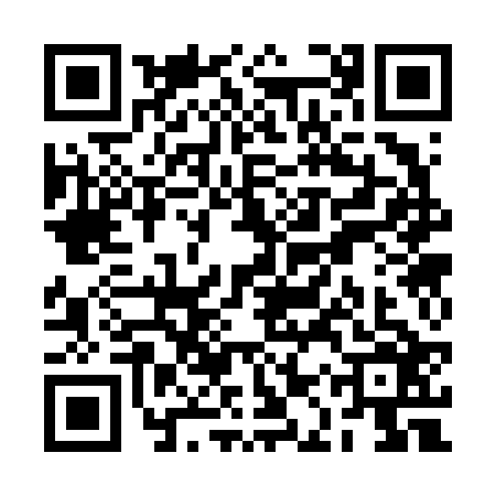 QR code for RAS6262