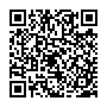 QR code for RAS6479