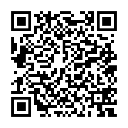 QR code for RAS7180