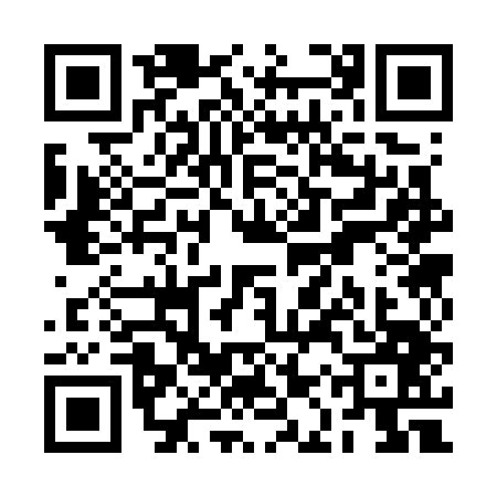 QR code for RAS7474