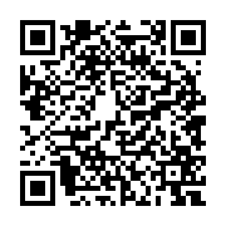 QR code for RAT2678