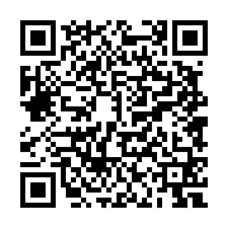 QR code for RAT4609