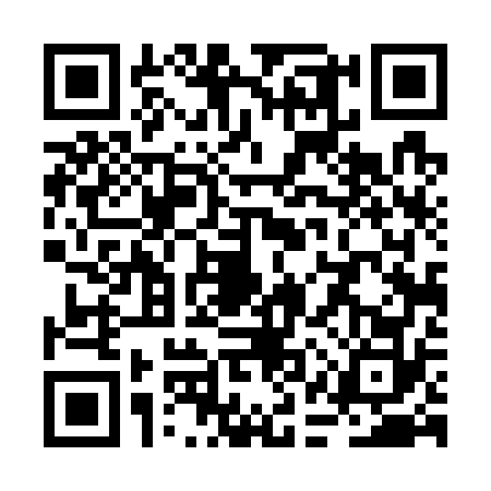 QR code for RAT7728