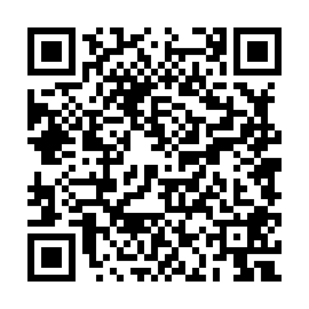 QR code for RAT8082