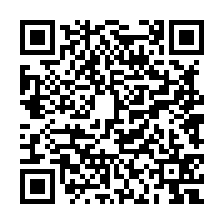 QR code for RAT8358