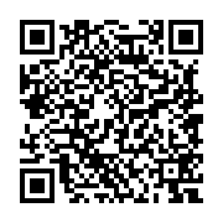 QR code for RAT8594